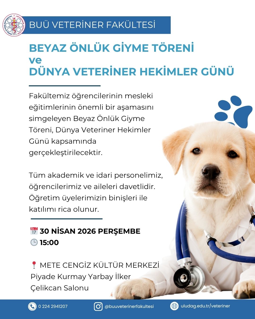 Piyade Kurmay Yarbay İlker Çelikcan Salonu